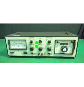 Sine Generator